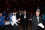 Thumbs/tn_Senioren carnaval 2015 016.jpg